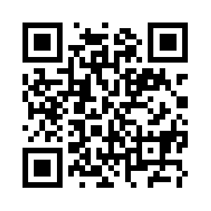 Figurefeatures.info QR code