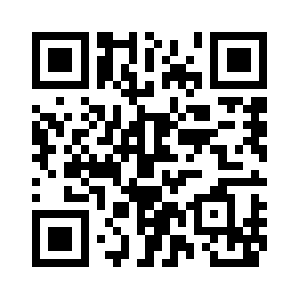 Figureitiba.com QR code