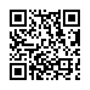 Figureitout4u.org QR code