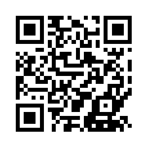 Figuren-stelle.info QR code