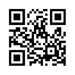 Figurepod.com QR code