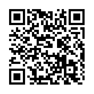 Figureskatinguniverse.info QR code