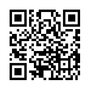 Figureskatingweb.com QR code