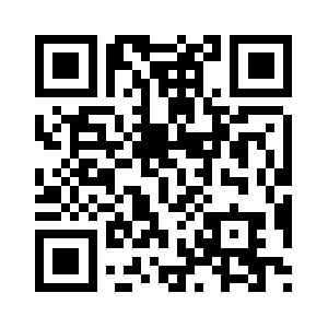 Figurinesbonsai.com QR code