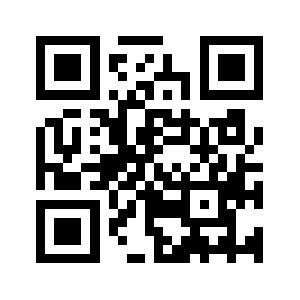 Figyelo.hu QR code