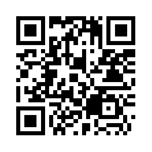 Fiibersuper-online.com QR code