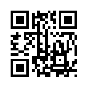 Fiidshe.com QR code