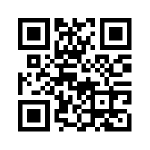 Fiifacoins.com QR code