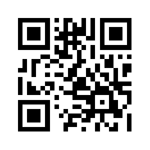 Fiifree.com QR code