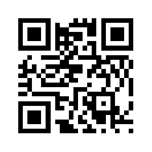 Fiiish.biz QR code