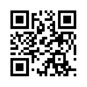 Fiiisher.com QR code