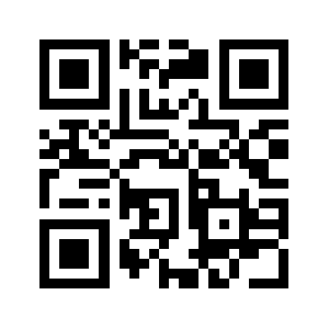 Fiikraah.com QR code