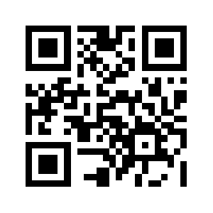 Fiimwap.com QR code