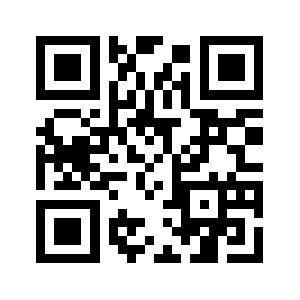 Fiio.net QR code