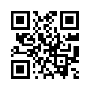 Fiish.net QR code