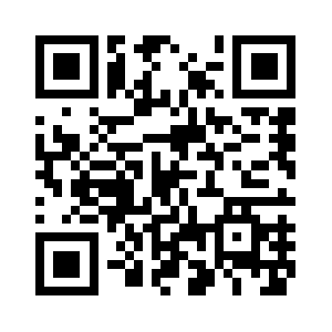 Fijiaivvays.com QR code