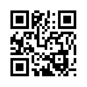 Fijibee.ca QR code