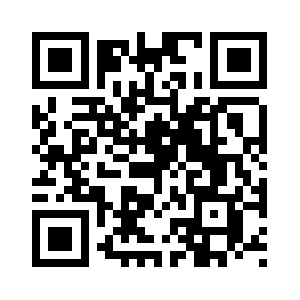 Fijiorganicturmeric.org QR code