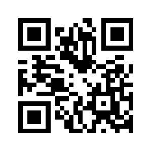 Fijirent.com QR code