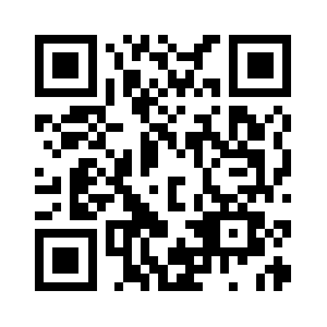 Fijisurfcharter.com QR code