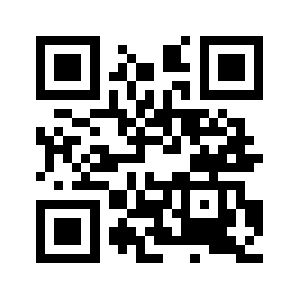 Fijisurvey.com QR code