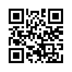 Fijito.com QR code