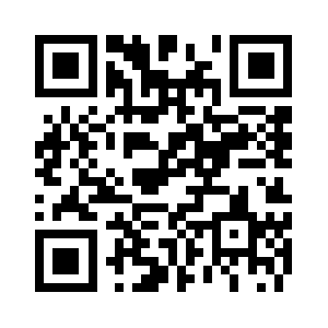 Fijitravelagent.com QR code