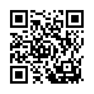 Fikakollektiv.com QR code