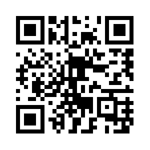 Fikamagarik.com QR code