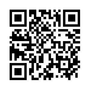 Fikaretreats.com QR code