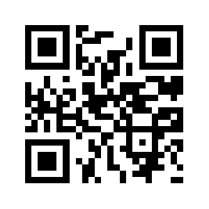 Fikarun.com QR code