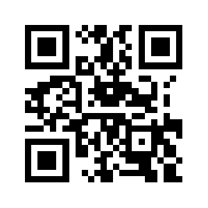 Fikatech.biz QR code