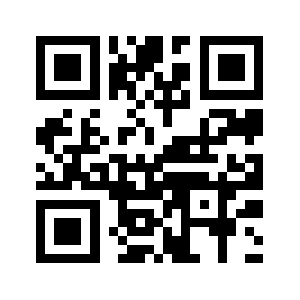 Fikirpalas.com QR code