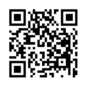 Fikirsizsiniz.biz QR code