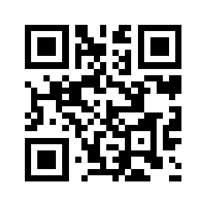 Fikolaok.com QR code