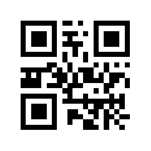 Fikr.ae QR code