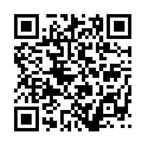 Fikra-ma3louma.blogspot.com QR code