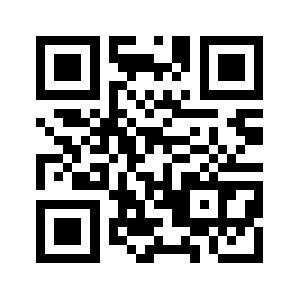 Fikralife.com QR code