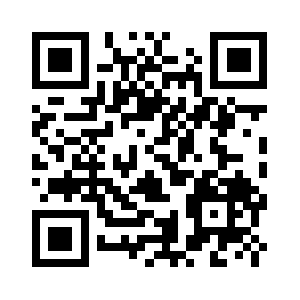 Fikretcitirgi.com QR code