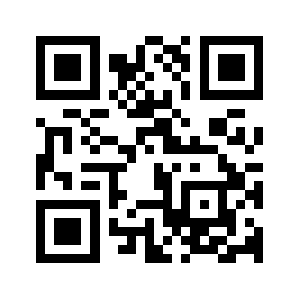 Fikrimekan.com QR code