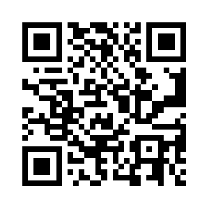 Fikriminnartaneleri.com QR code