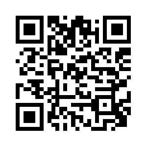 Fikrimizvar.com QR code