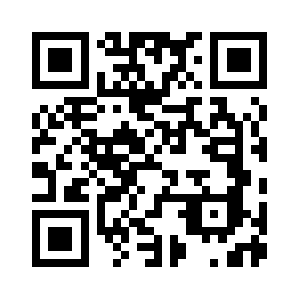 Fiksyenshasha.com QR code