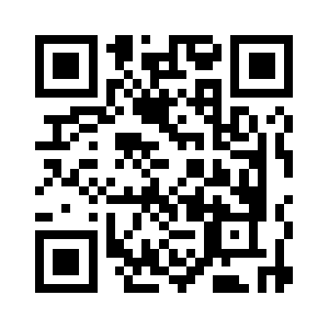 Fil-canrenovations.com QR code