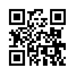 Fil14.com QR code