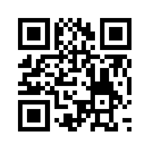 Fila-sale.com QR code