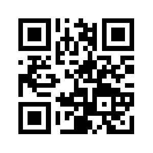 Fila.com.au QR code