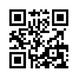 Fila092.net QR code