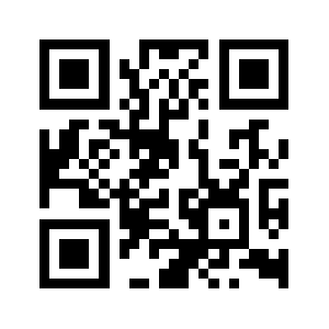 Fila168.com QR code