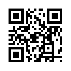 Fila302.net QR code